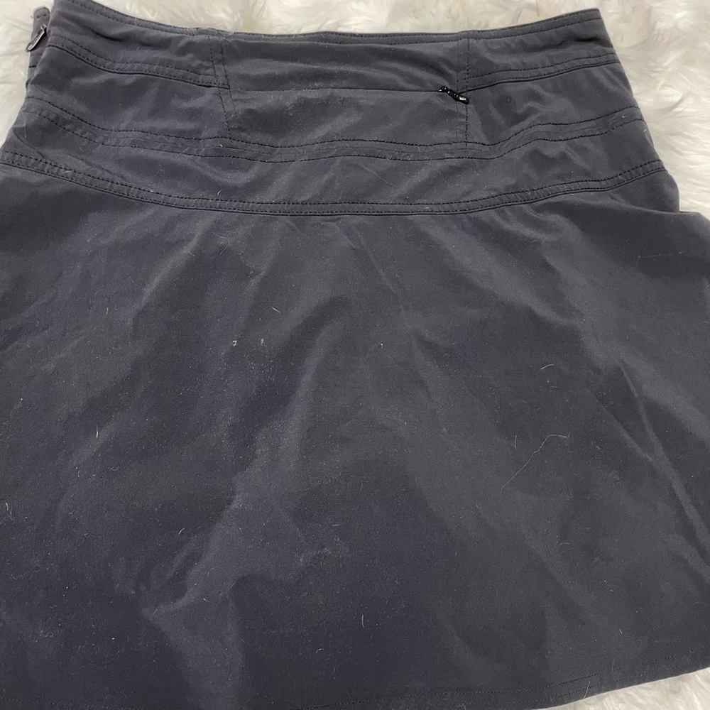 * | Athleta | skirt. Size 12.